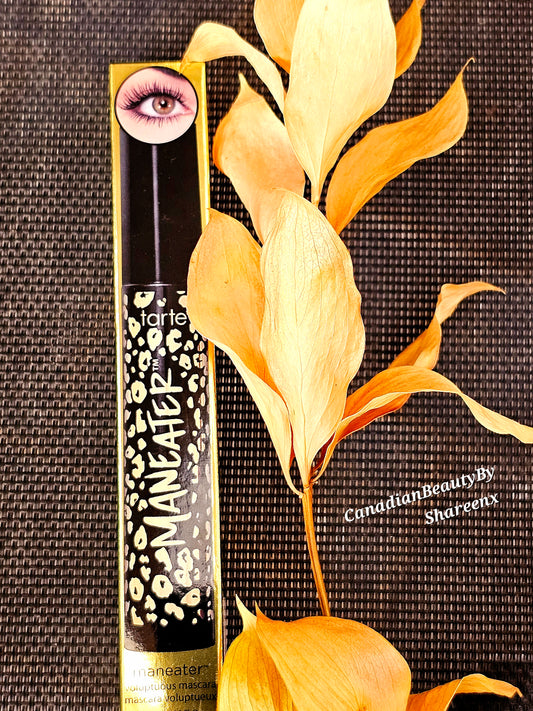 best mascara imported from USA TO UAE at www.canadianbeautybyshareenx.com