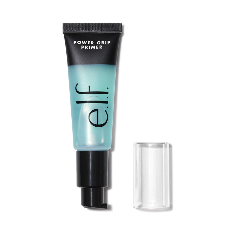 MAKEUP ELF PRIMER