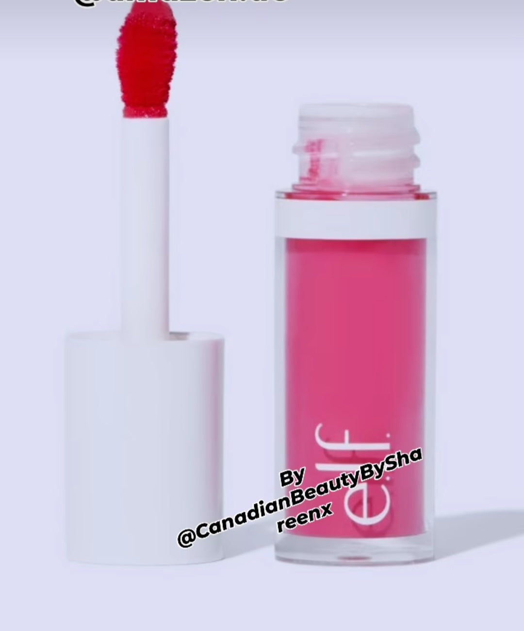 available in UAE www.canadianbeautybyshareenx.com